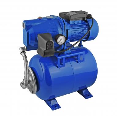 Unipump AUTO JET 80 L-5