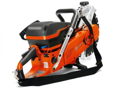 Husqvarna K760/12