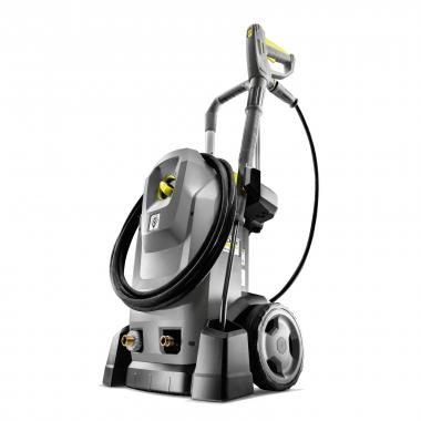 Karcher HD 6/15 M