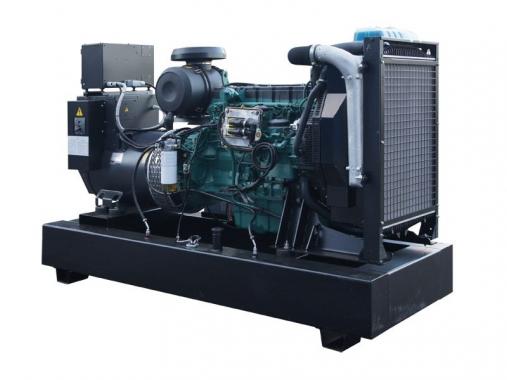 GMGen Power Systems GMV200