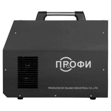 Профи TIG 315 P DC Rilon