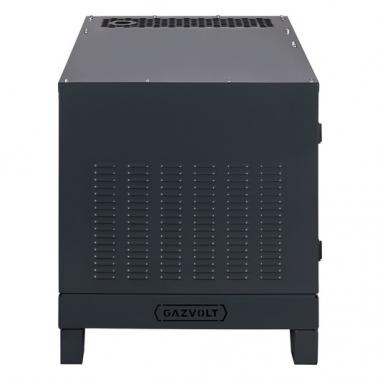 Gazvolt Pro 22000 Neva